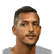 David Duarte