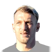 Antonino La Gumina