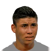 R. Paredes