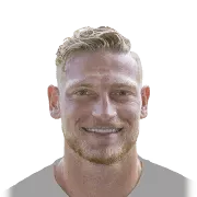Joris Kramer