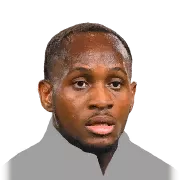 Ryan Nyambe