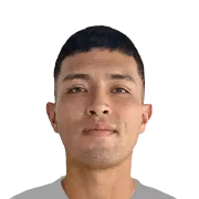 Jonathan Herrera