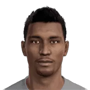 Daniel Dos Anjos