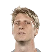 Andrés Llinás