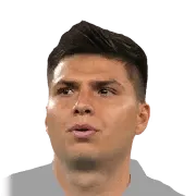 Raimundo Rebolledo