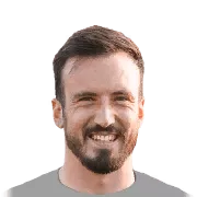 Samuele Perisan