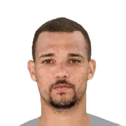 Zé Ivaldo