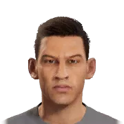 Matheus Rossetto