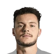 Diego Alende