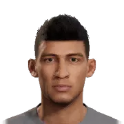 Fernando Alarcón