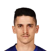Henrique Trevisan