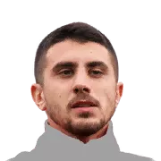 Luca Ravanelli