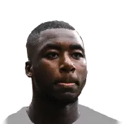 Yakou Méïté
