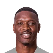 Kalifa Coulibaly
