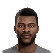 Duckens Nazon