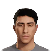Omar Govea