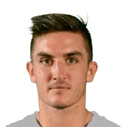 Mauro Pittón