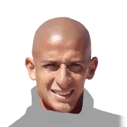 Alejandro Camargo