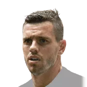 Giovani Lo Celso