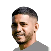 Diego Ferreira
