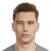 Luis Henrique