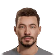 Matheus Vargas