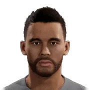 Henrique