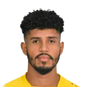 Diego