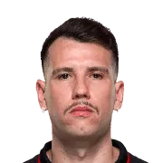 Willian Popp