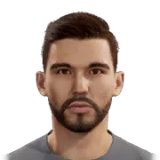 Rafael Longuine
