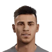 Ivan Quaresma