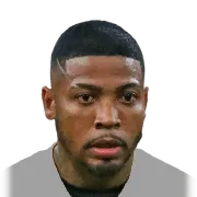 Marinho