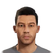 Tauã
