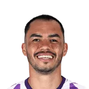 Gabriel Suazo