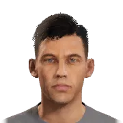 Felipe Fritz