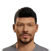 Daniel Castillo