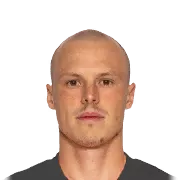 Brad Smith