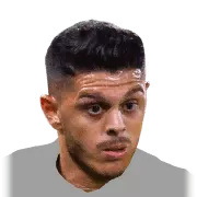 Milot Rashica