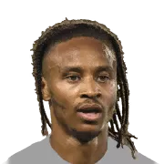 Bobby Decordova-Reid