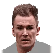Jed Wallace
