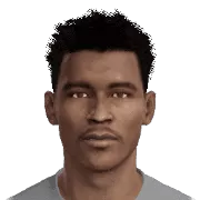 J. Hector-Ingram
