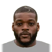 Olivier Ntcham