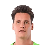 Rémy Descamps