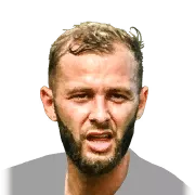 Yohan Demoncy