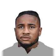 Christopher Nkunku