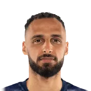 Hany Mukhtar