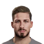 Kevin Trapp