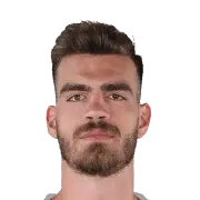 Dimitrios Goutas