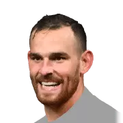 Vincent Janssen