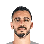 Joselu